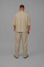 Premium Relaxed Set (2pcs)
