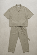 Premium Relaxed Set (2pcs)