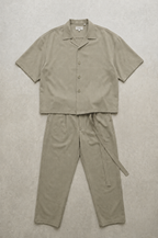 Premium Relaxed Set (2pcs)