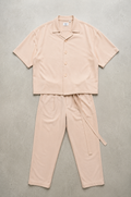 Premium Relaxed Set (2pcs)