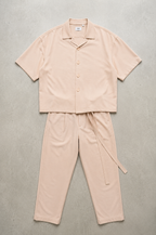 Premium Relaxed Set (2pcs)