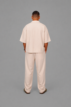 Premium Relaxed Set (2pcs)