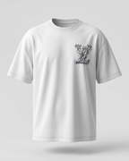 Louis Vuitton premium t-shirt