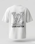 Louis Vuitton premium t-shirt