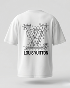 Louis Vuitton premium t-shirt