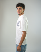 Louis Vuitton premium t-shirt