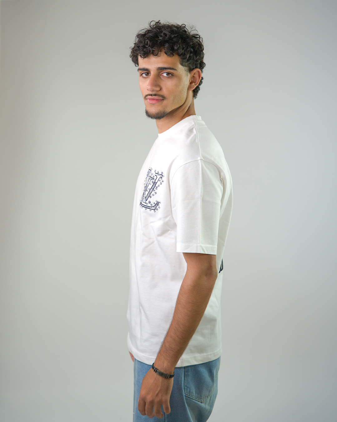 Louis Vuitton premium t-shirt